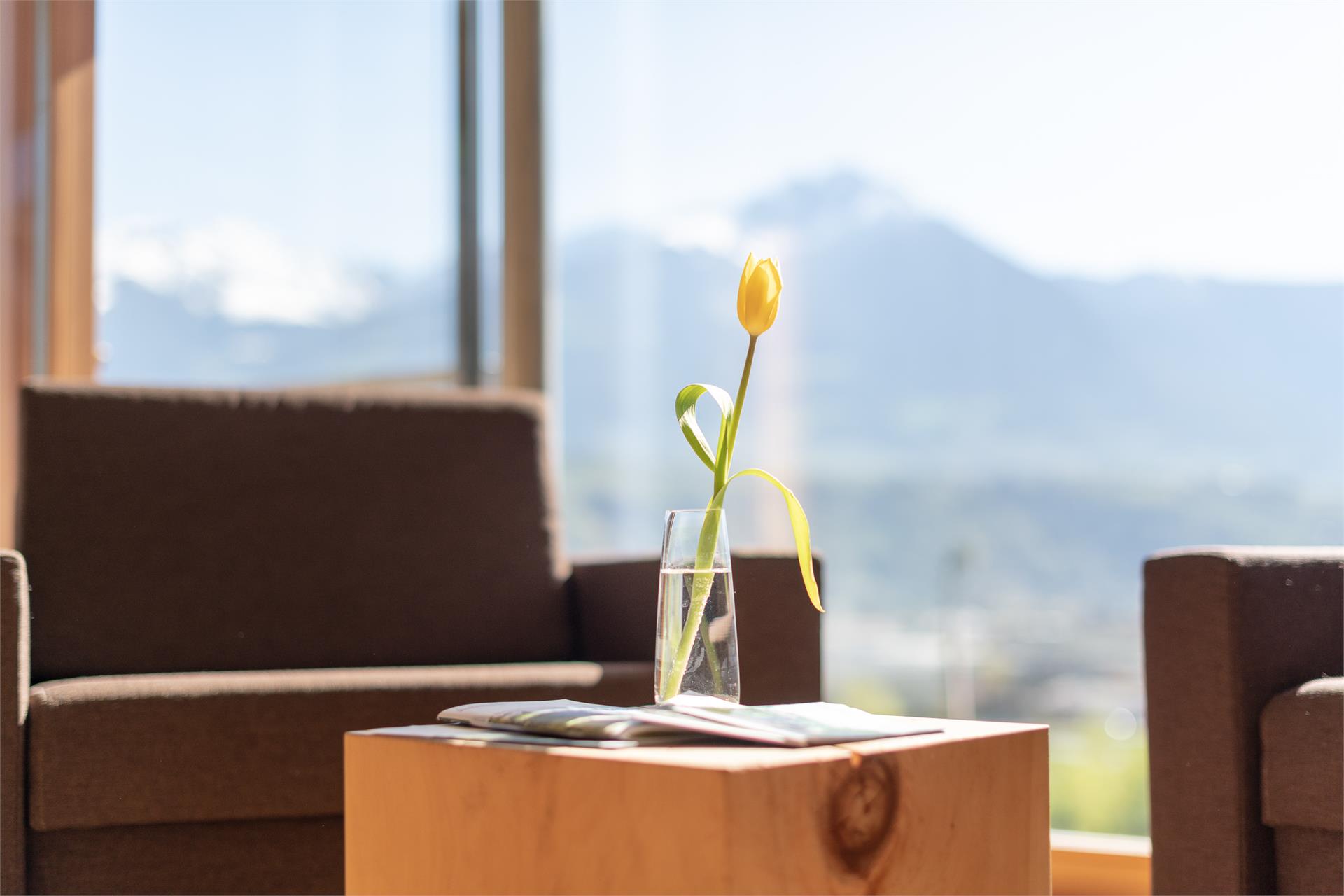 Moosbichlerhof Marling 24 suedtirol.info