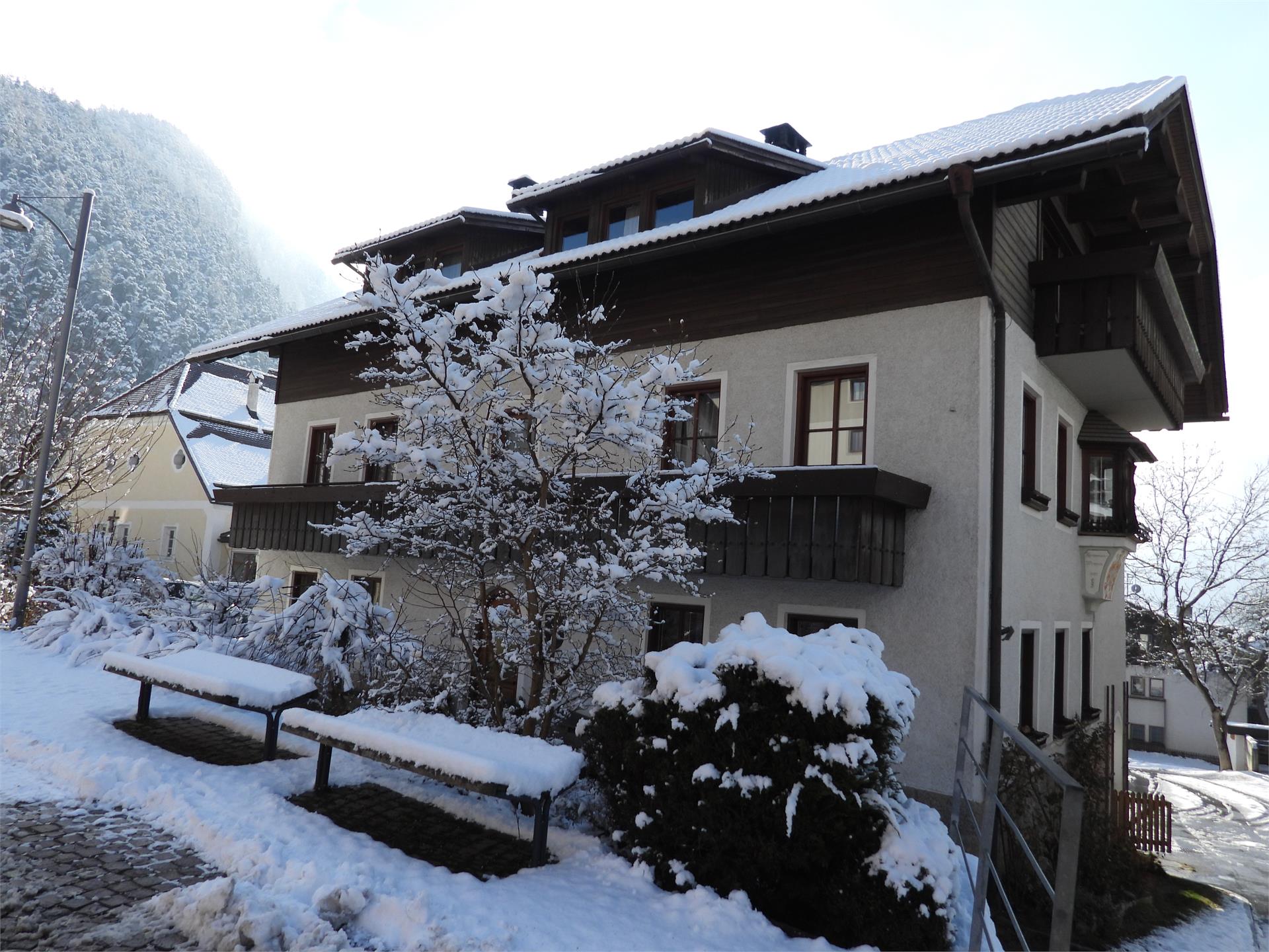 Mitterhaus Kiens/Chienes 3 suedtirol.info