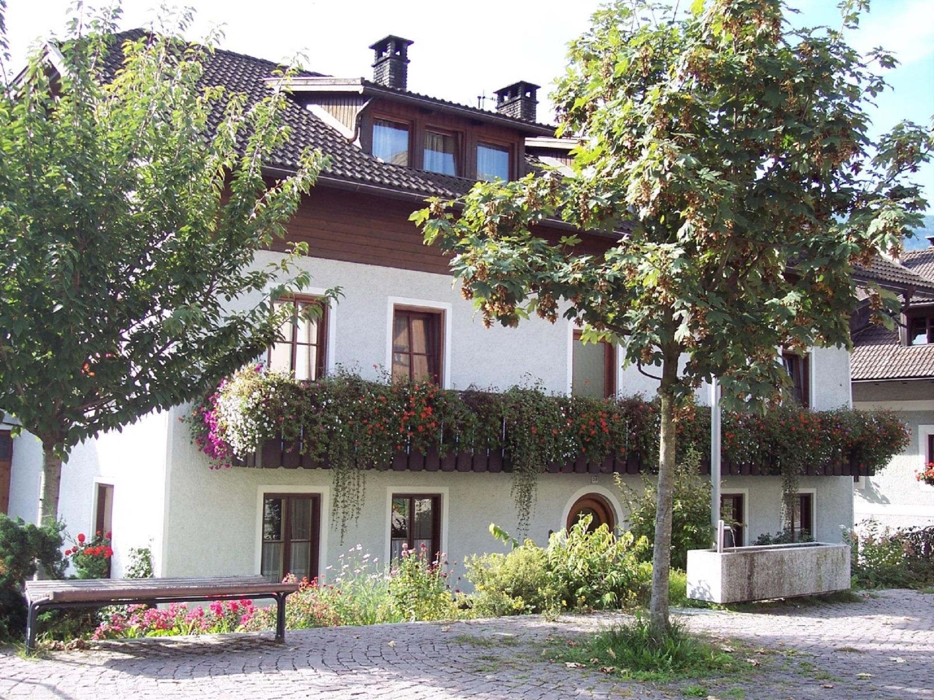 Mitterhaus Kiens/Chienes 4 suedtirol.info