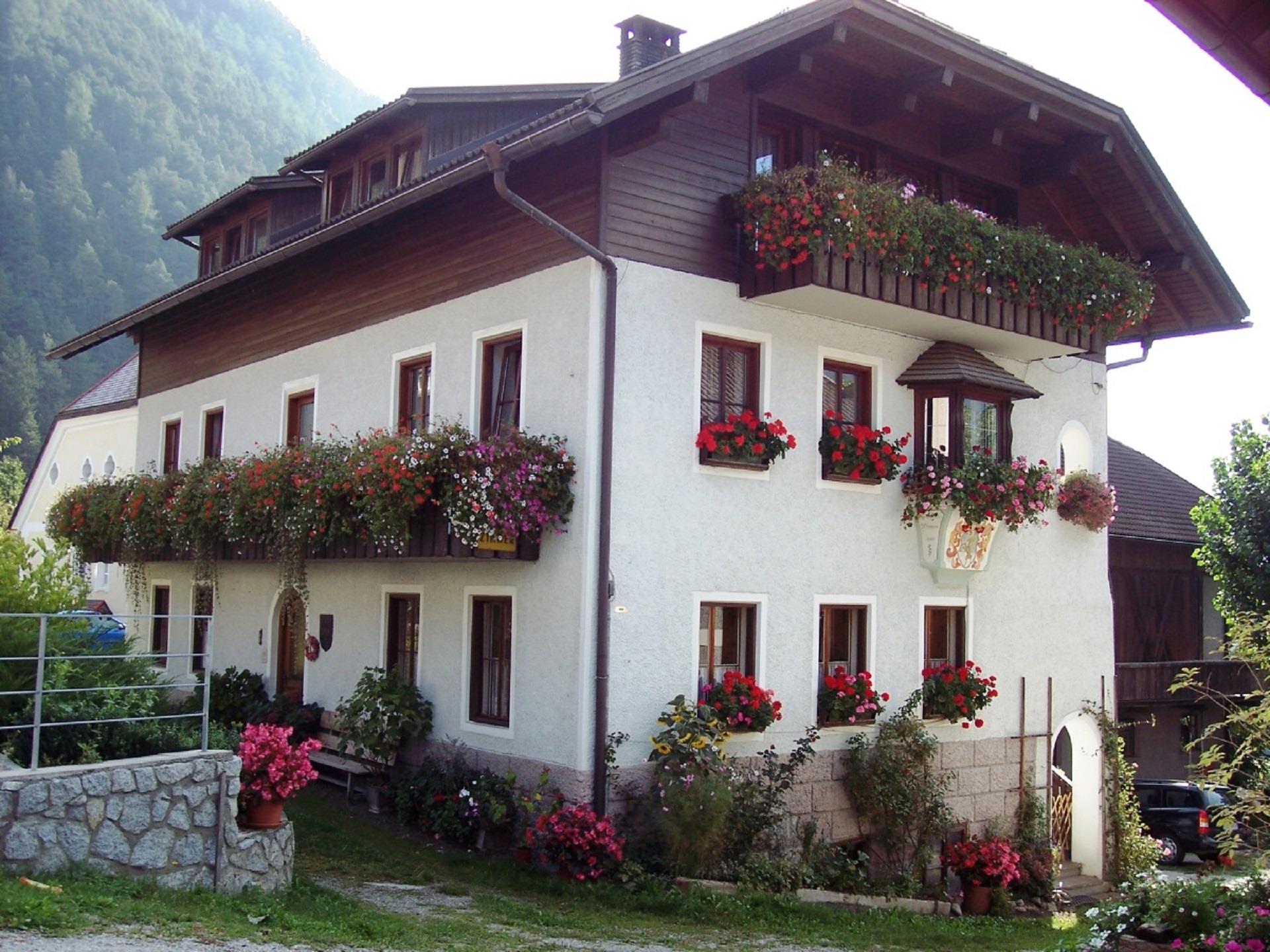 Mitterhaus Kiens/Chienes 2 suedtirol.info