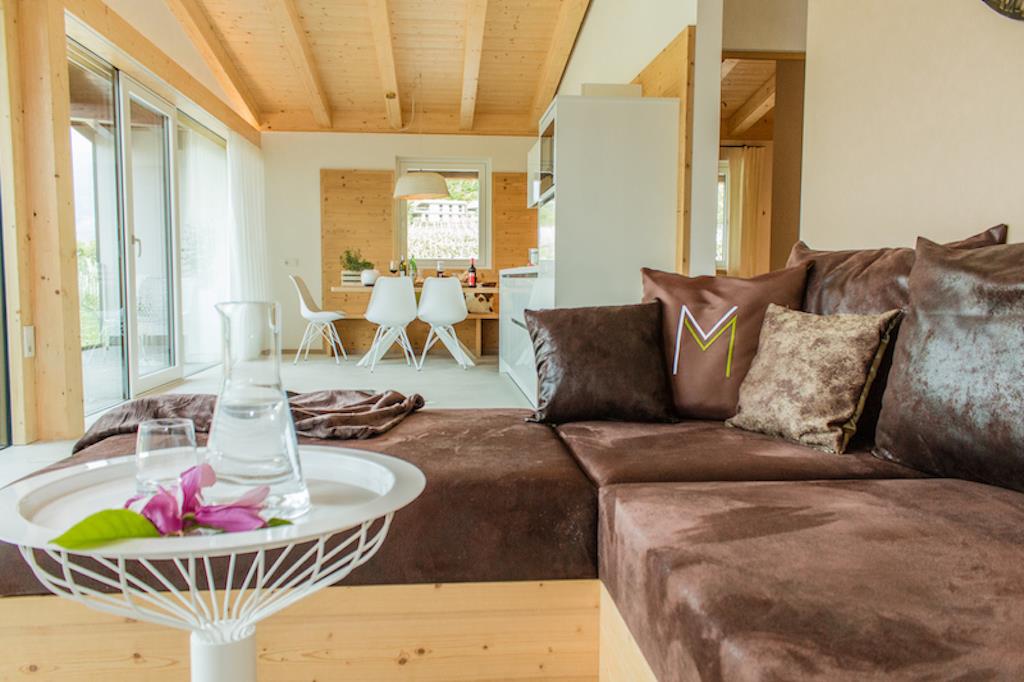 MOARLODGE Burgstall 12 suedtirol.info