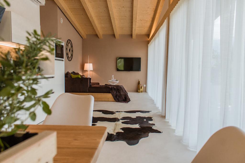 MOARLODGE Burgstall 13 suedtirol.info