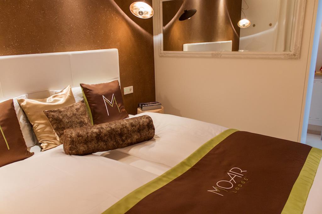 MOARLODGE Burgstall 4 suedtirol.info