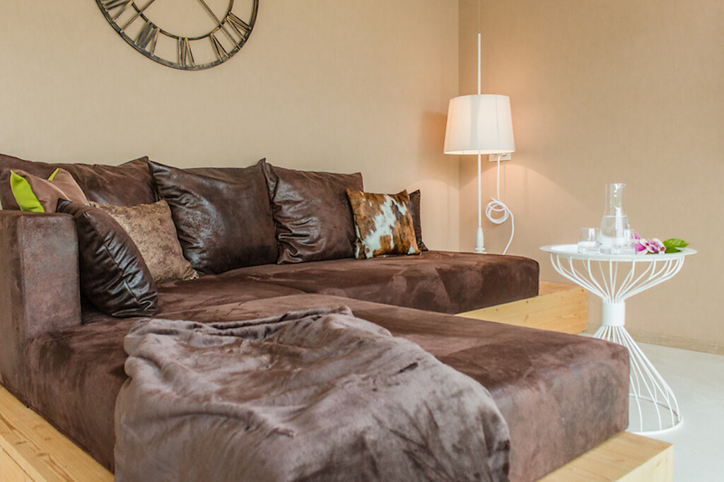 Design moderno