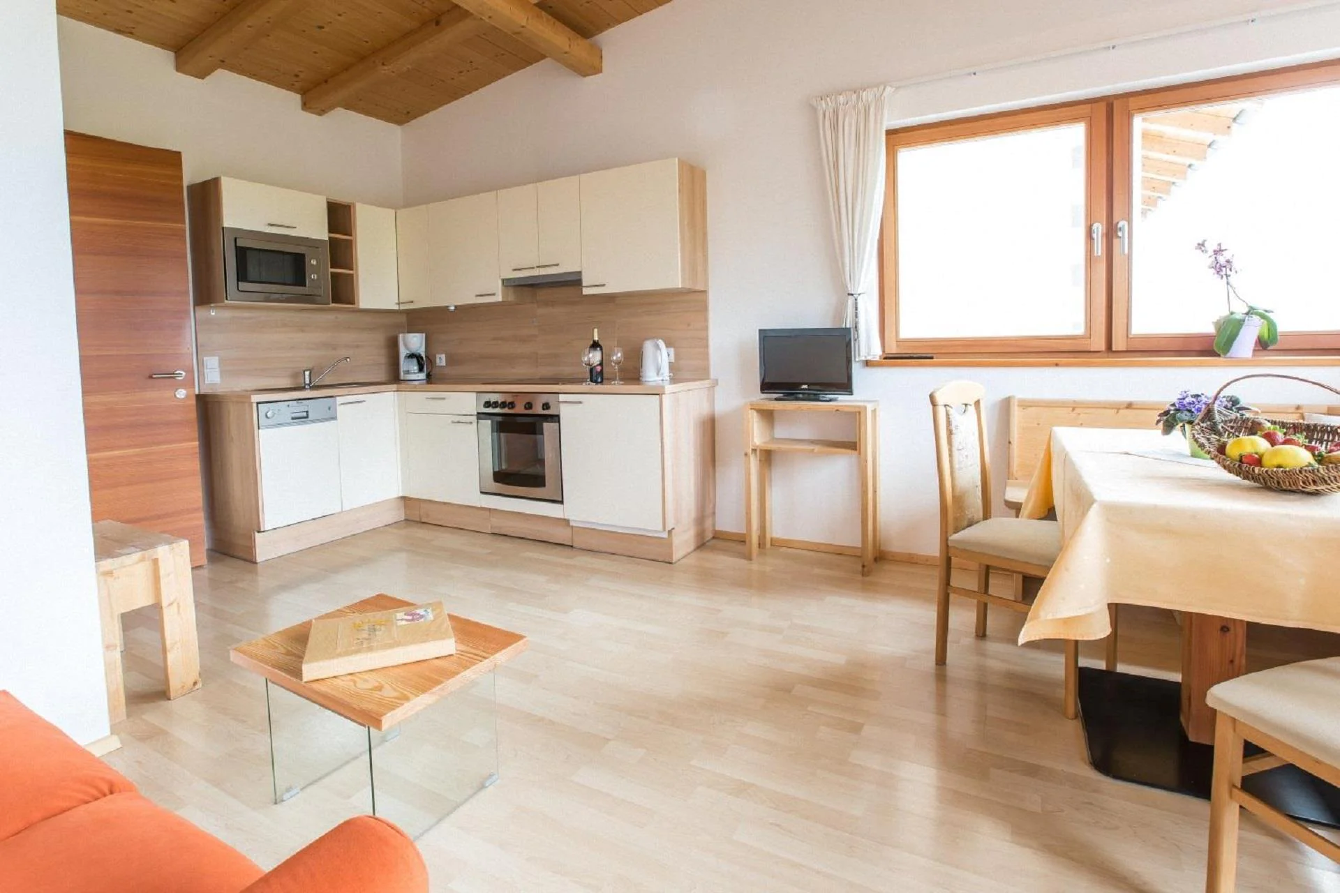 Morigglhof Malles 4 suedtirol.info
