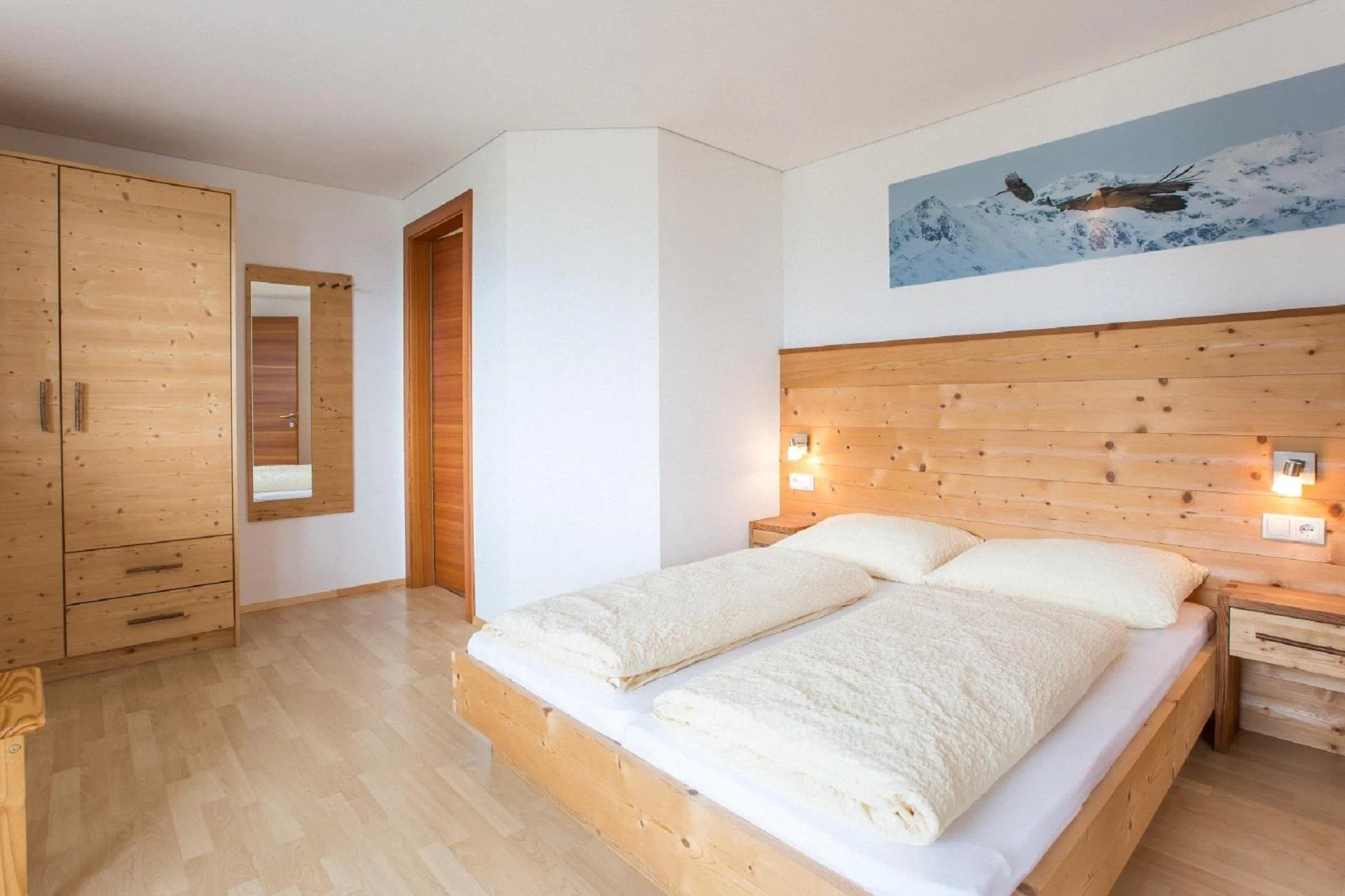 Morigglhof Malles 3 suedtirol.info