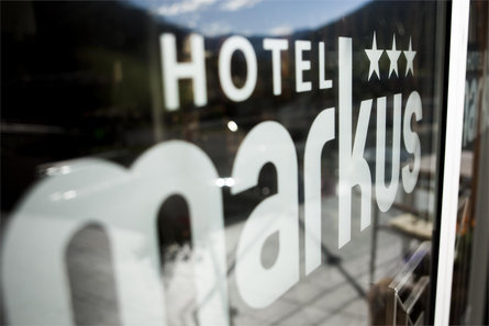 Markus Hotel Ahrntal/Valle Aurina 3 suedtirol.info