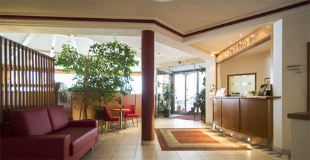 Markus Hotel Ahrntal/Valle Aurina 8 suedtirol.info