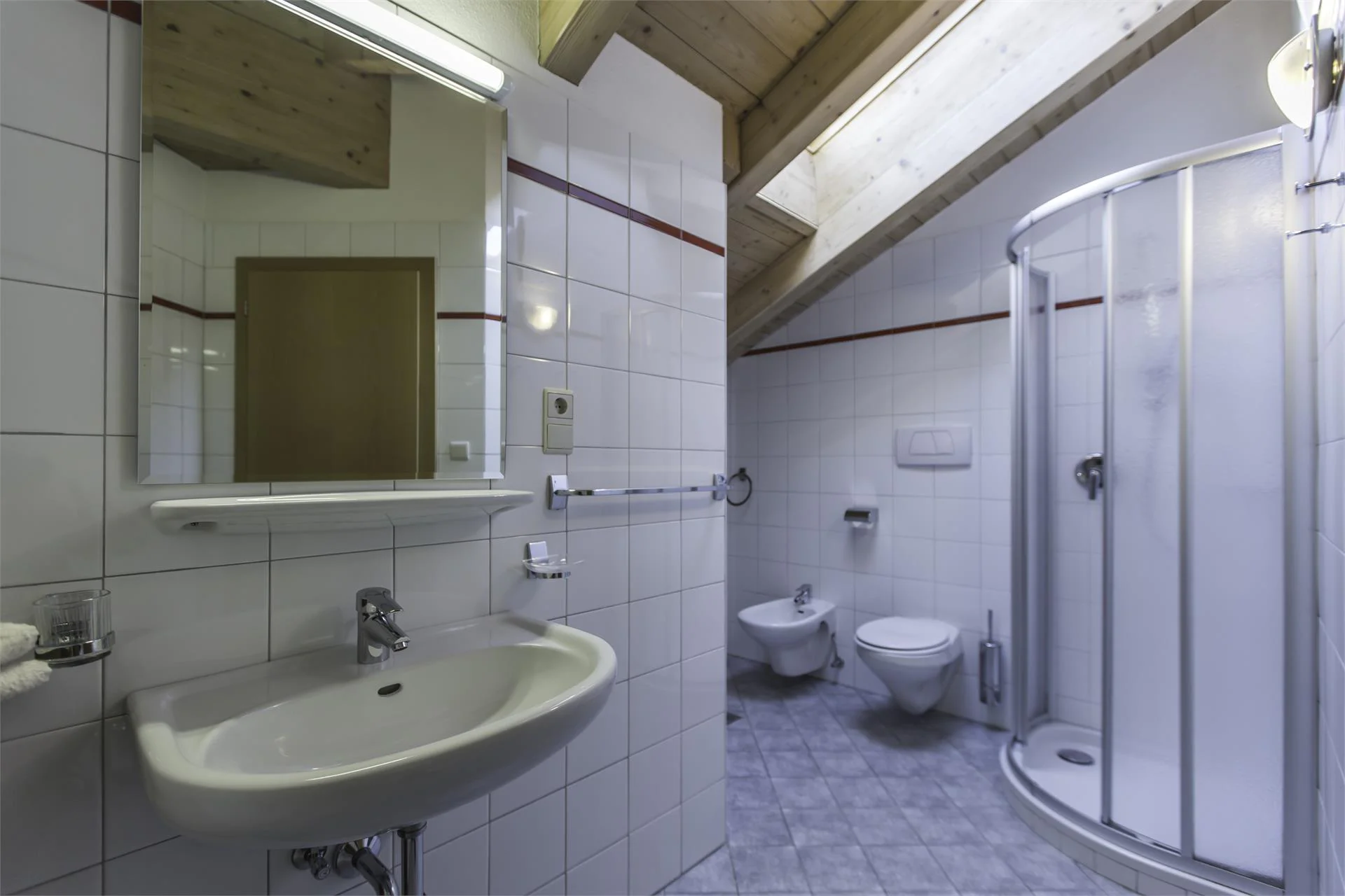Mühlegg App. Residence Valle Aurina 11 suedtirol.info