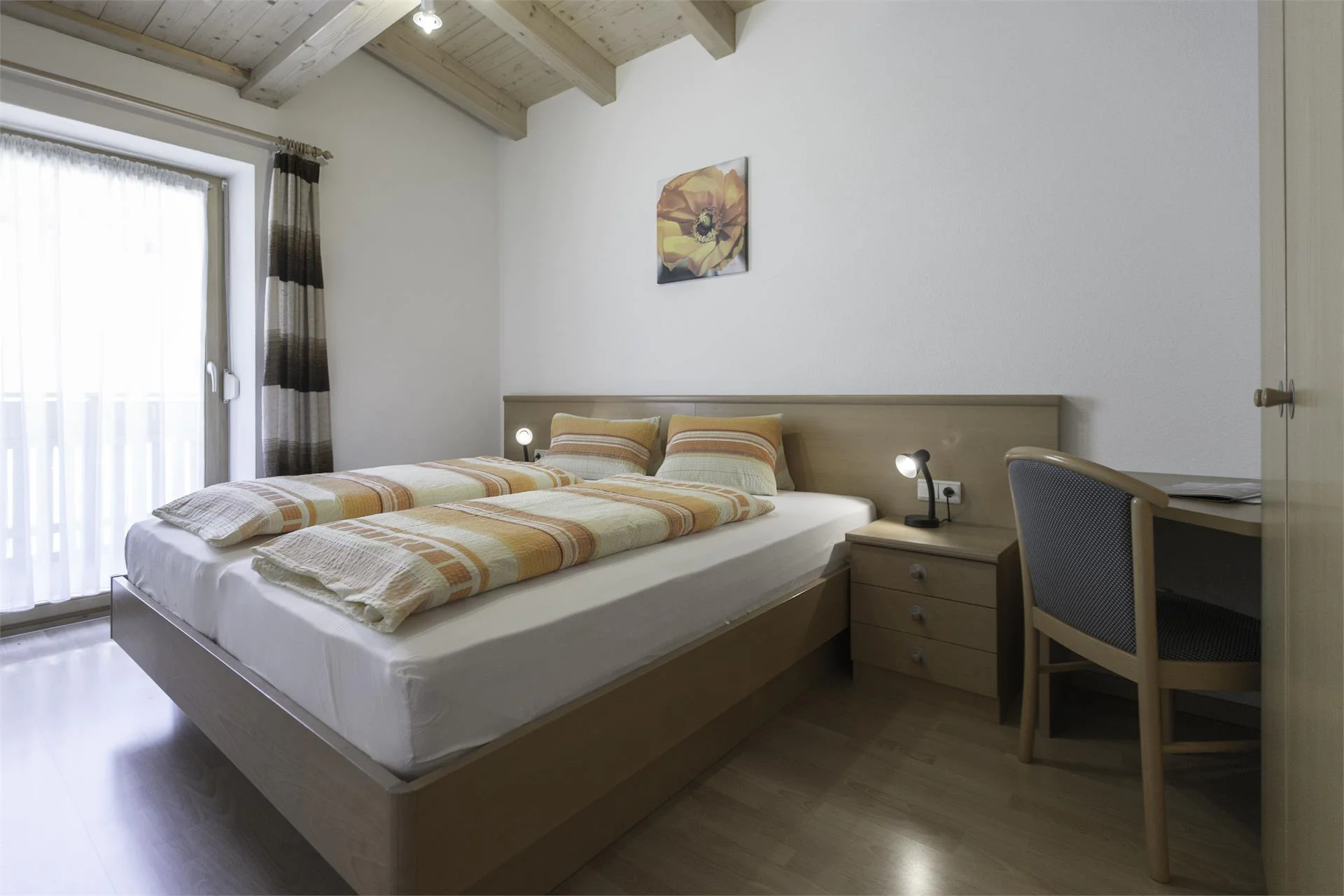 Mühlegg App. Residence Valle Aurina 17 suedtirol.info