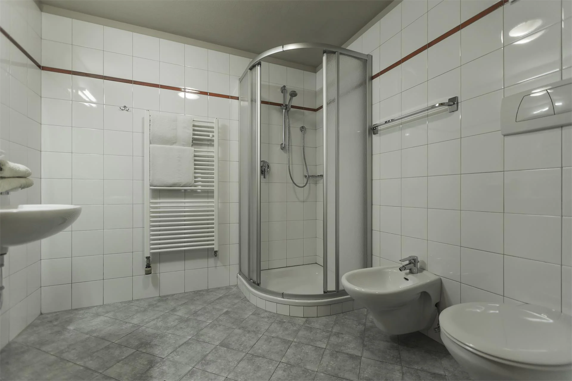 Mühlegg App. Residence Valle Aurina 7 suedtirol.info