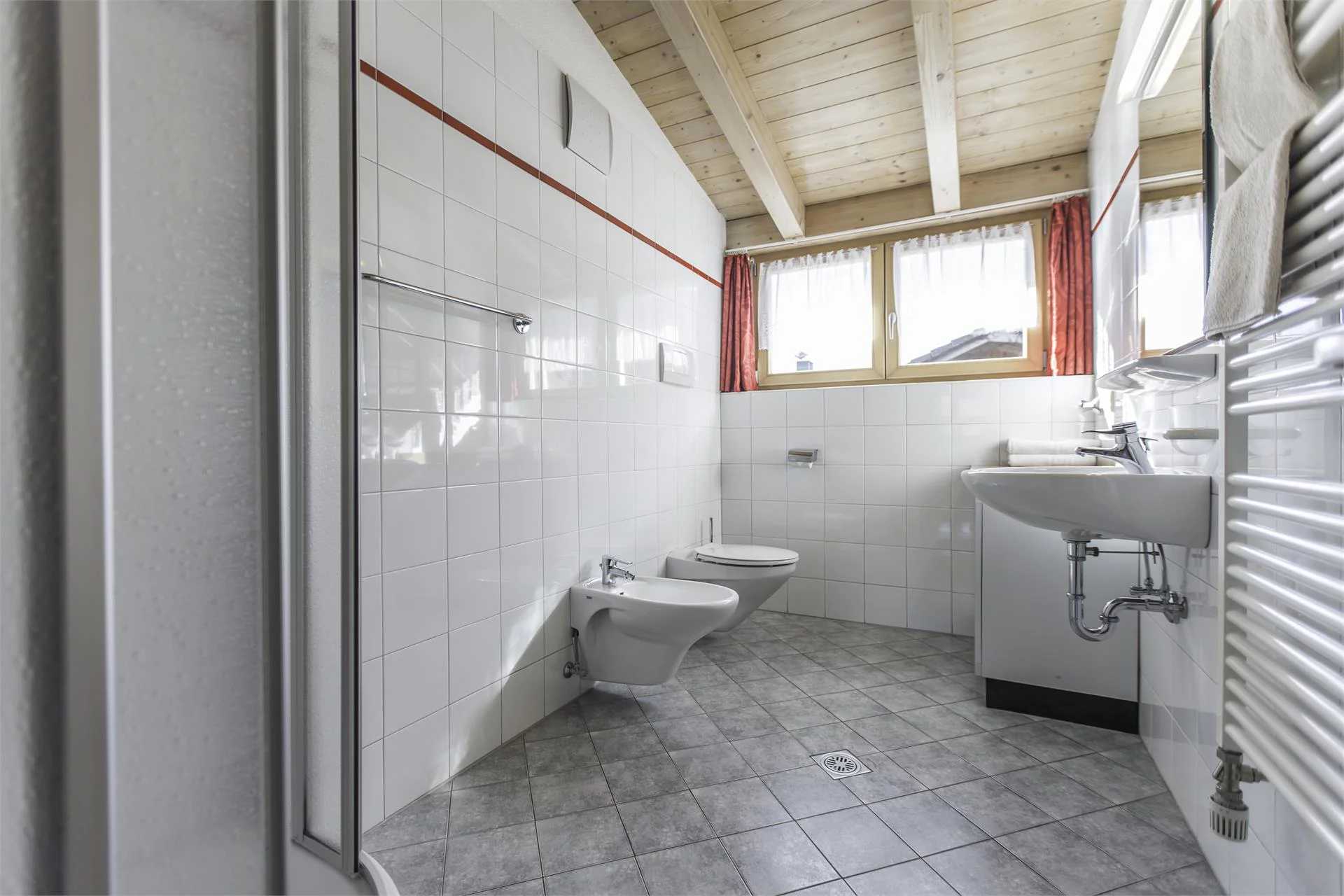 Mühlegg App. Residence Valle Aurina 15 suedtirol.info
