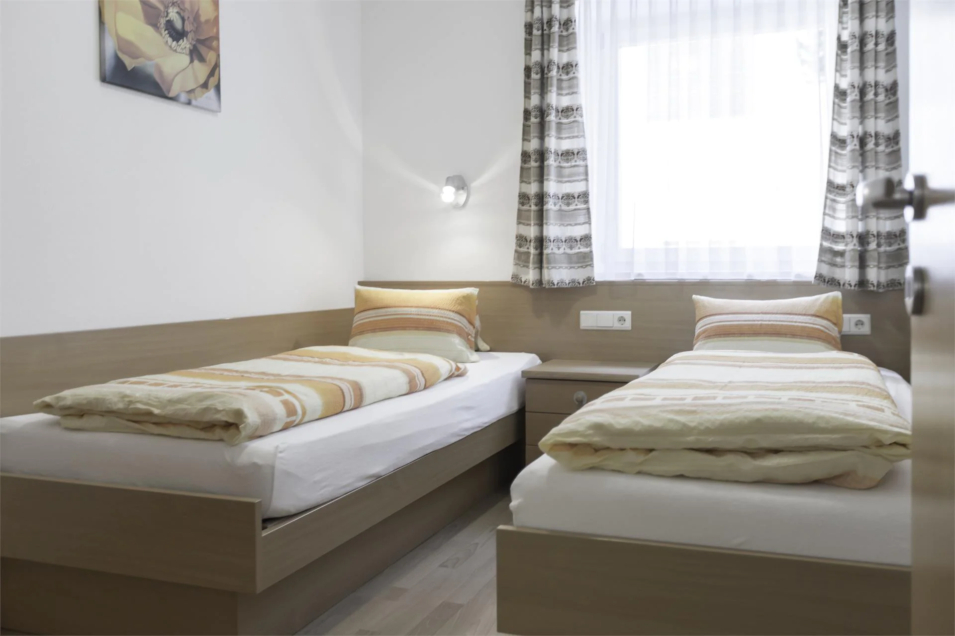 Mühlegg App. Residence Valle Aurina 4 suedtirol.info