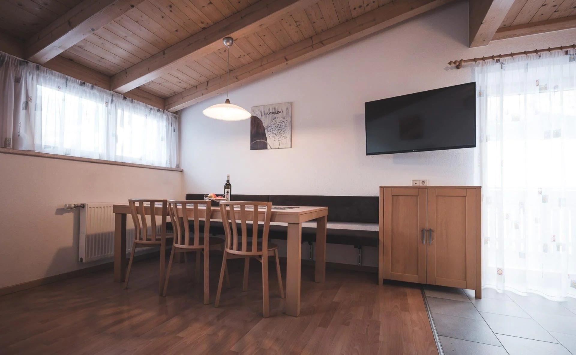 Mühlegg App. Residence Valle Aurina 19 suedtirol.info