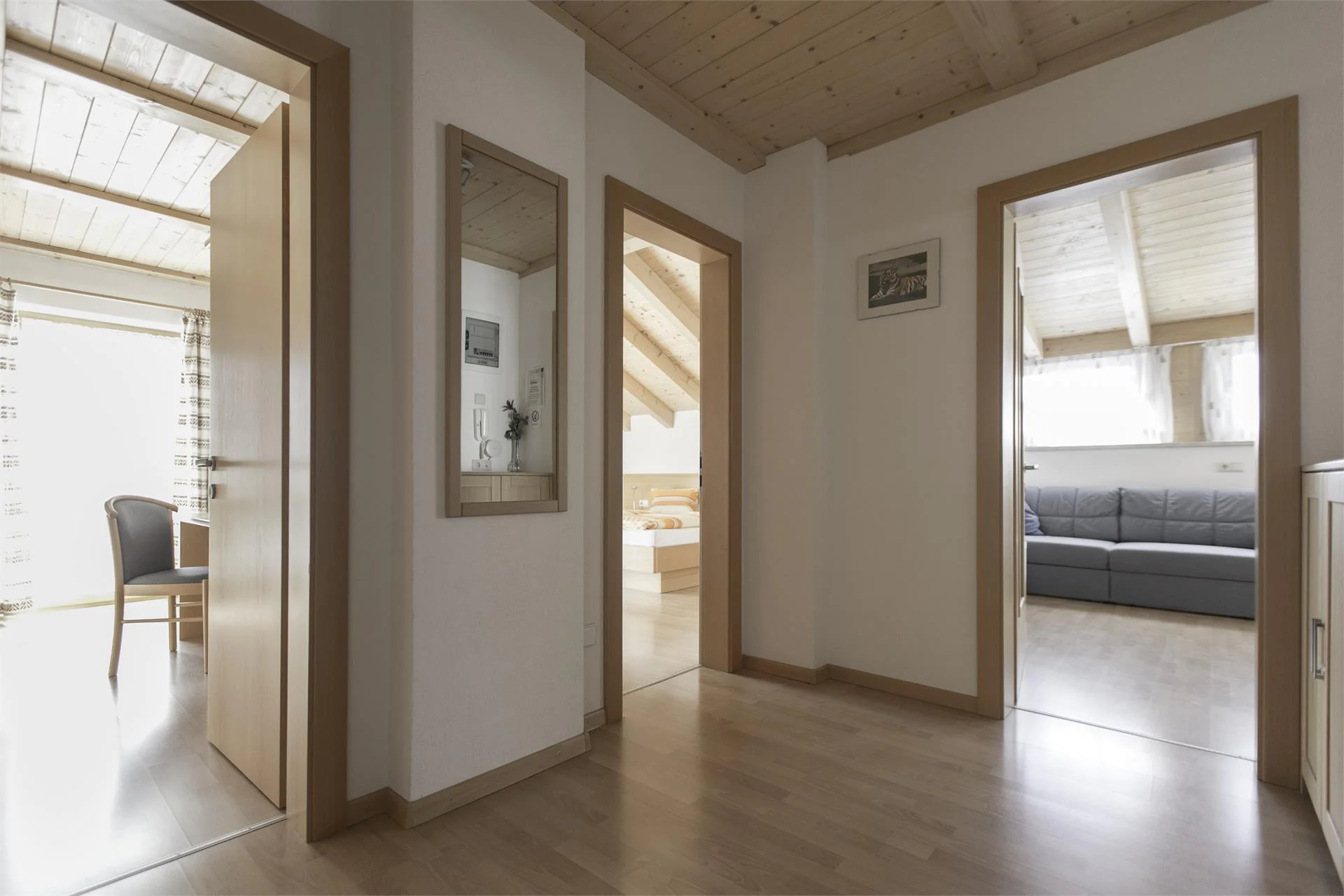 Mühlegg App. Residence Valle Aurina 10 suedtirol.info