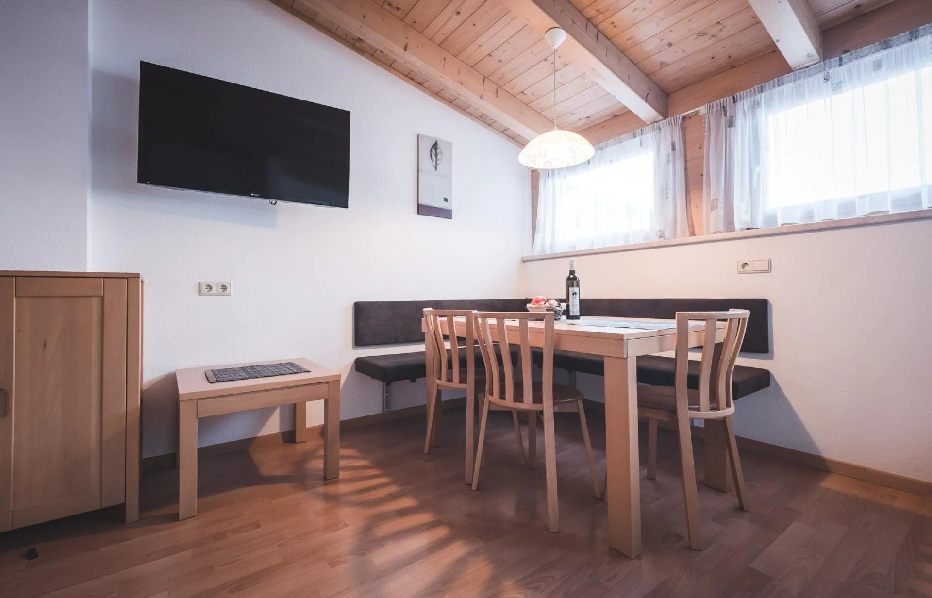 Mühlegg App. Residence Valle Aurina 14 suedtirol.info