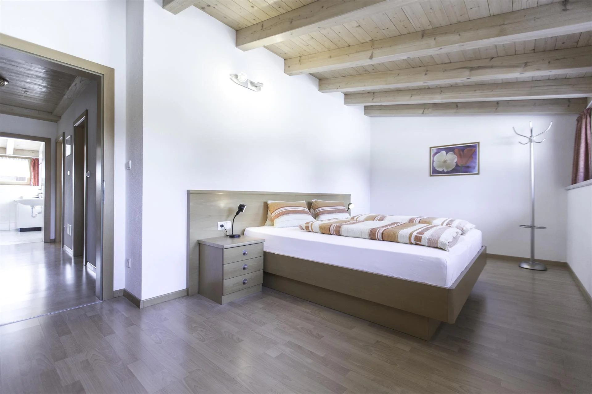 Mühlegg App. Residence Valle Aurina 16 suedtirol.info