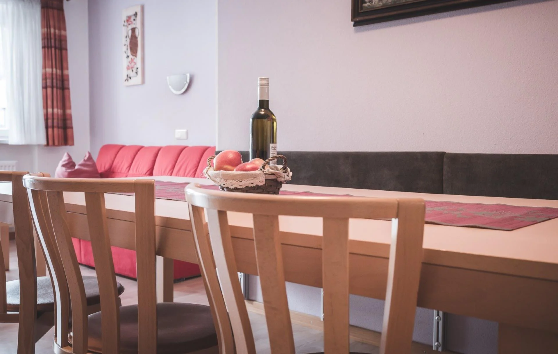 Mühlegg App. Residence Valle Aurina 9 suedtirol.info