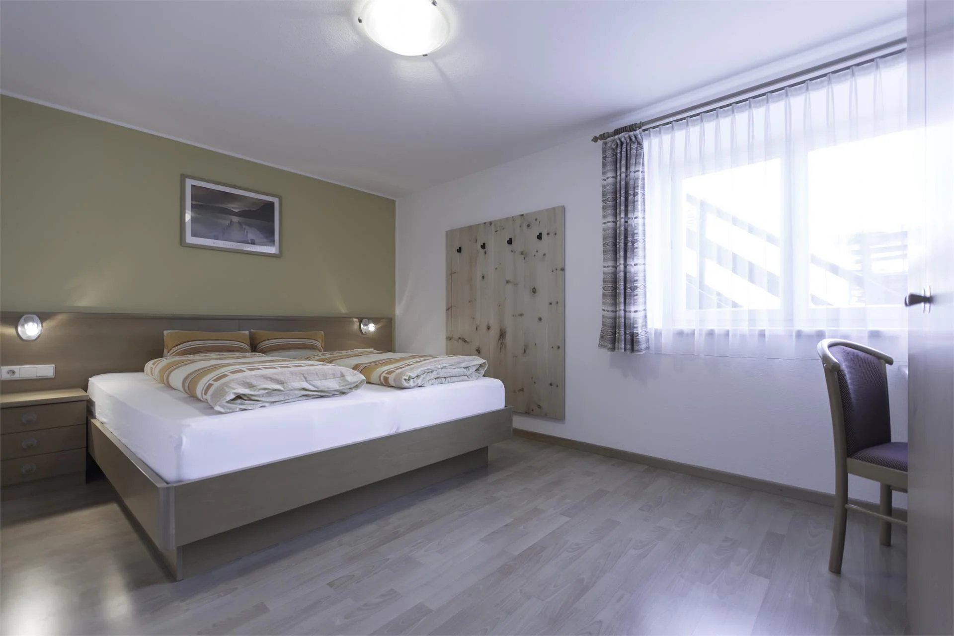 Mühlegg App. Residence Valle Aurina 8 suedtirol.info