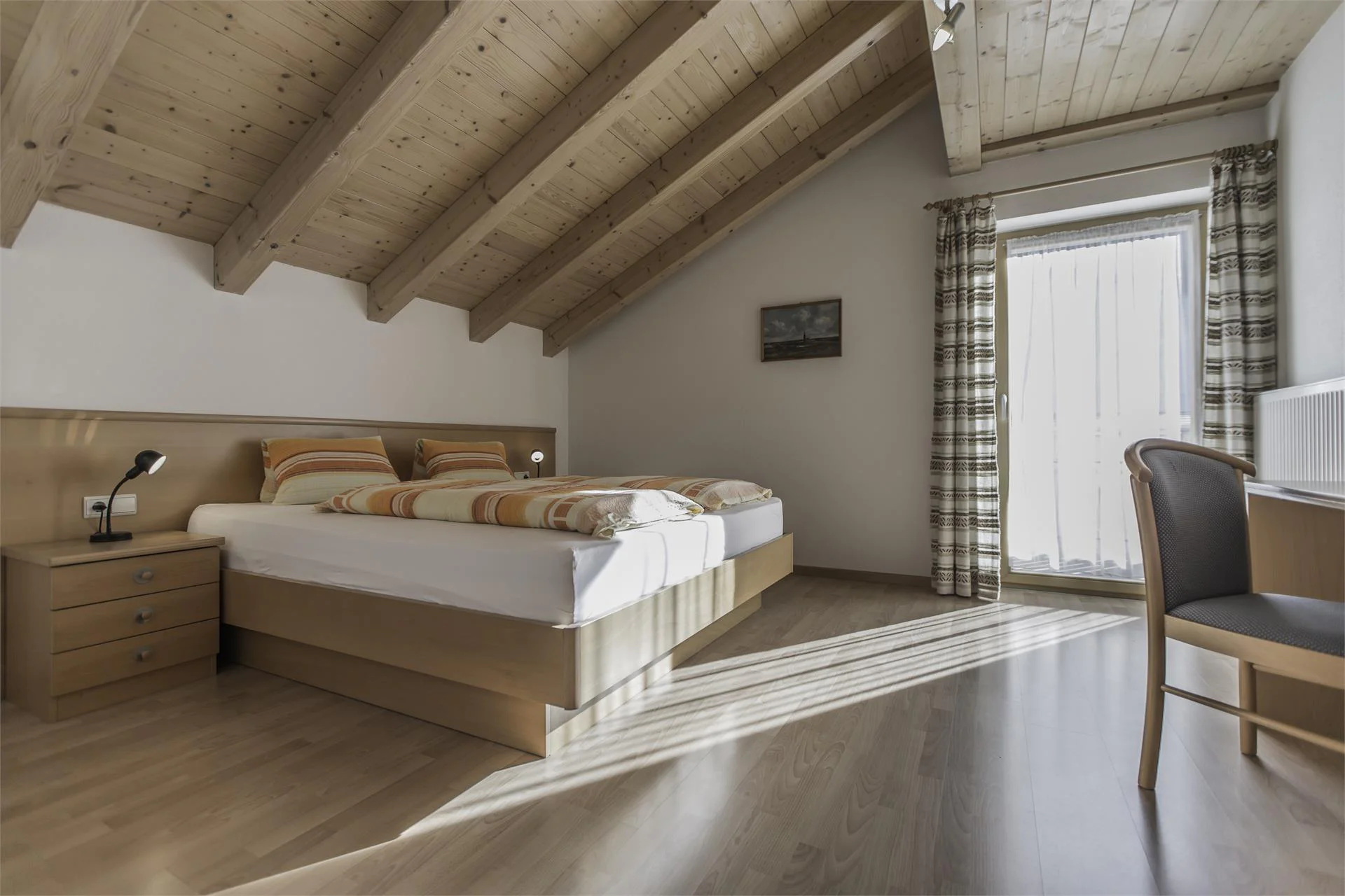 Mühlegg App. Residence Valle Aurina 12 suedtirol.info