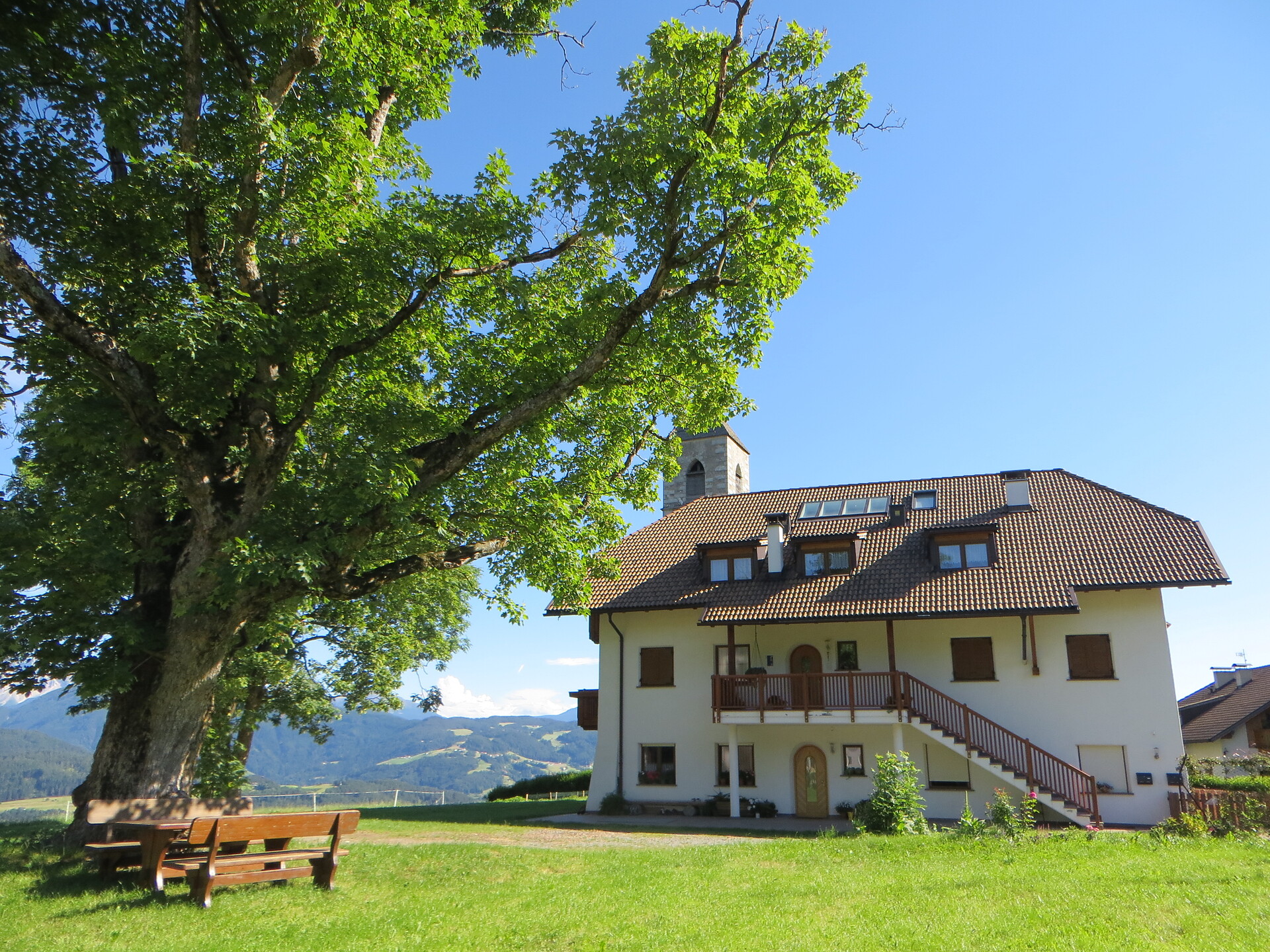 Moarhof