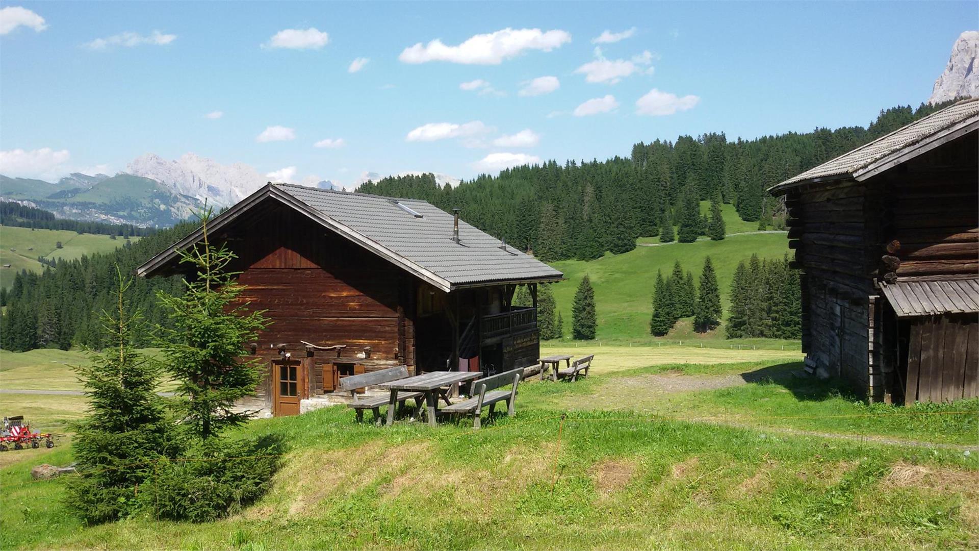 Maliderschwaige Kastelruth 21 suedtirol.info