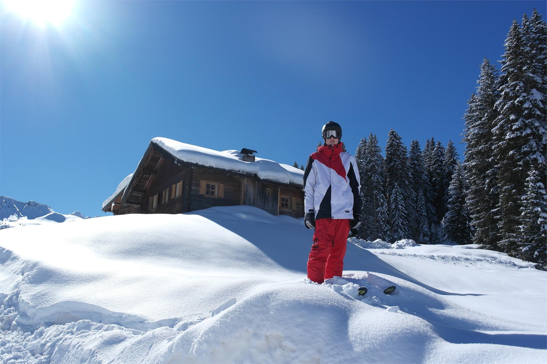 Maliderschwaige Kastelruth 26 suedtirol.info