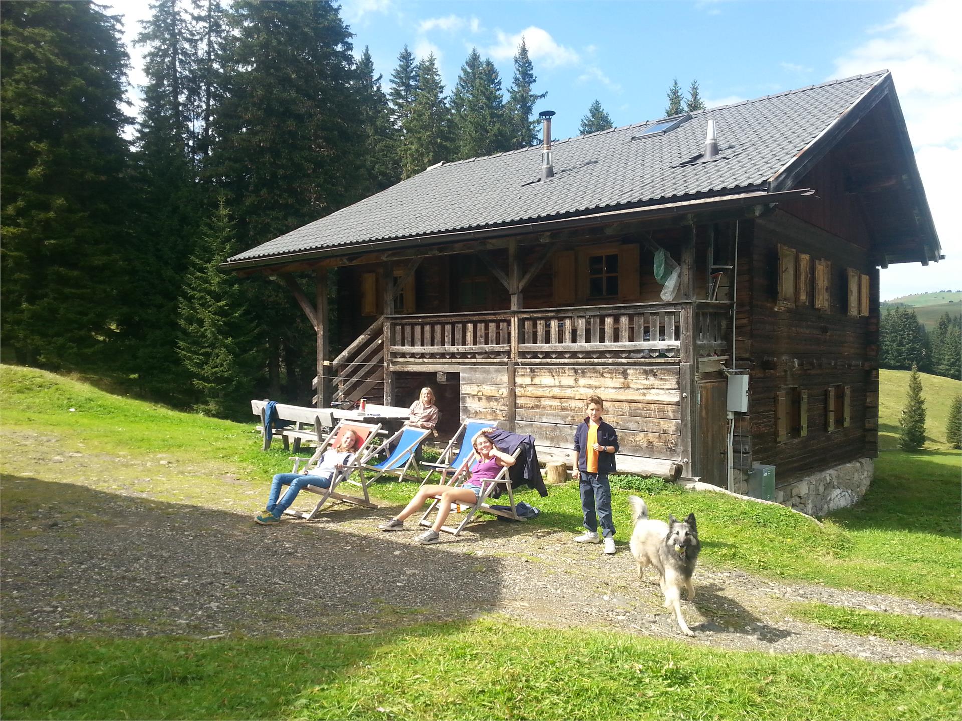 Maliderschwaige Kastelruth 22 suedtirol.info