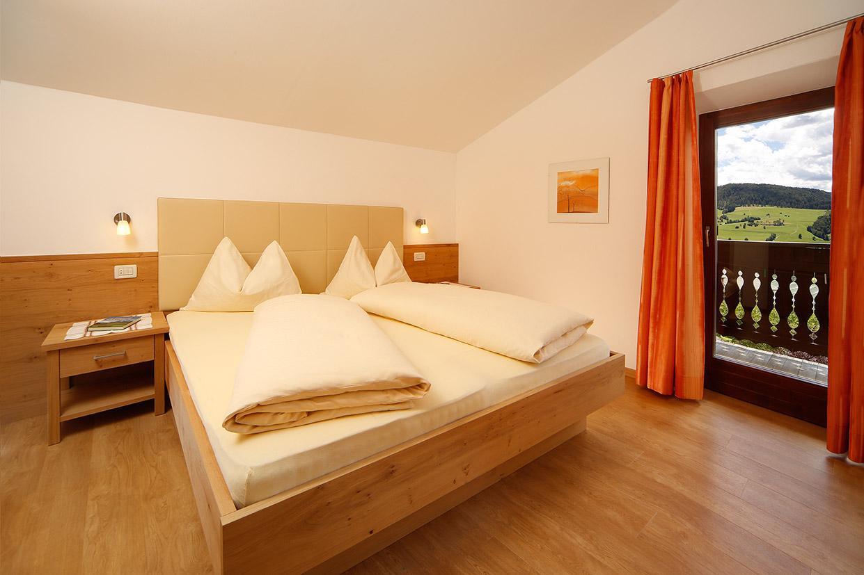 Moarhof Fiè allo Sciliar 10 suedtirol.info
