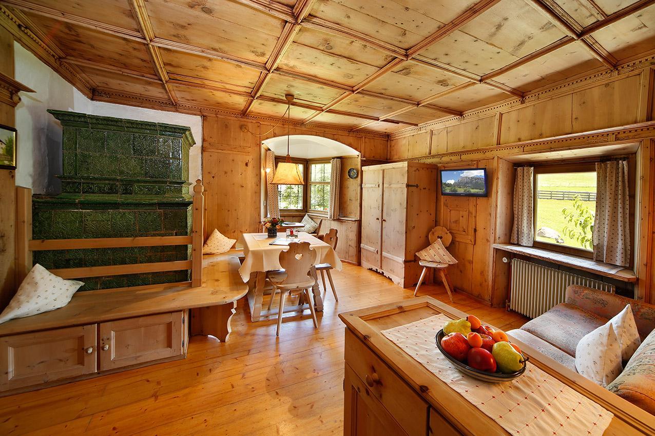 Moarhof Fiè allo Sciliar 13 suedtirol.info