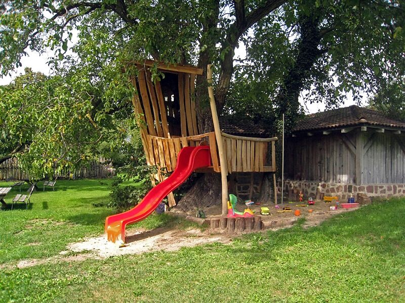 Moarhof