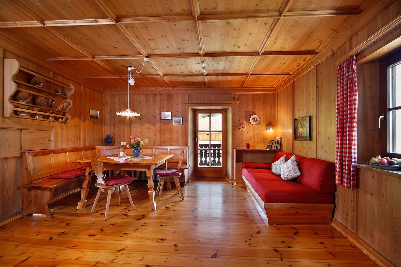Moarhof Fiè allo Sciliar 12 suedtirol.info