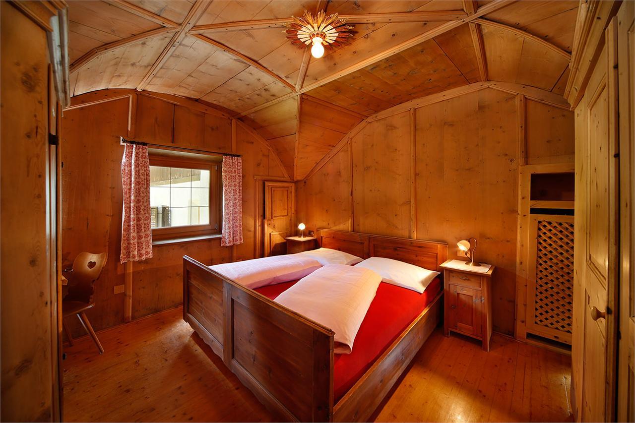 Moarhof Fiè allo Sciliar 11 suedtirol.info