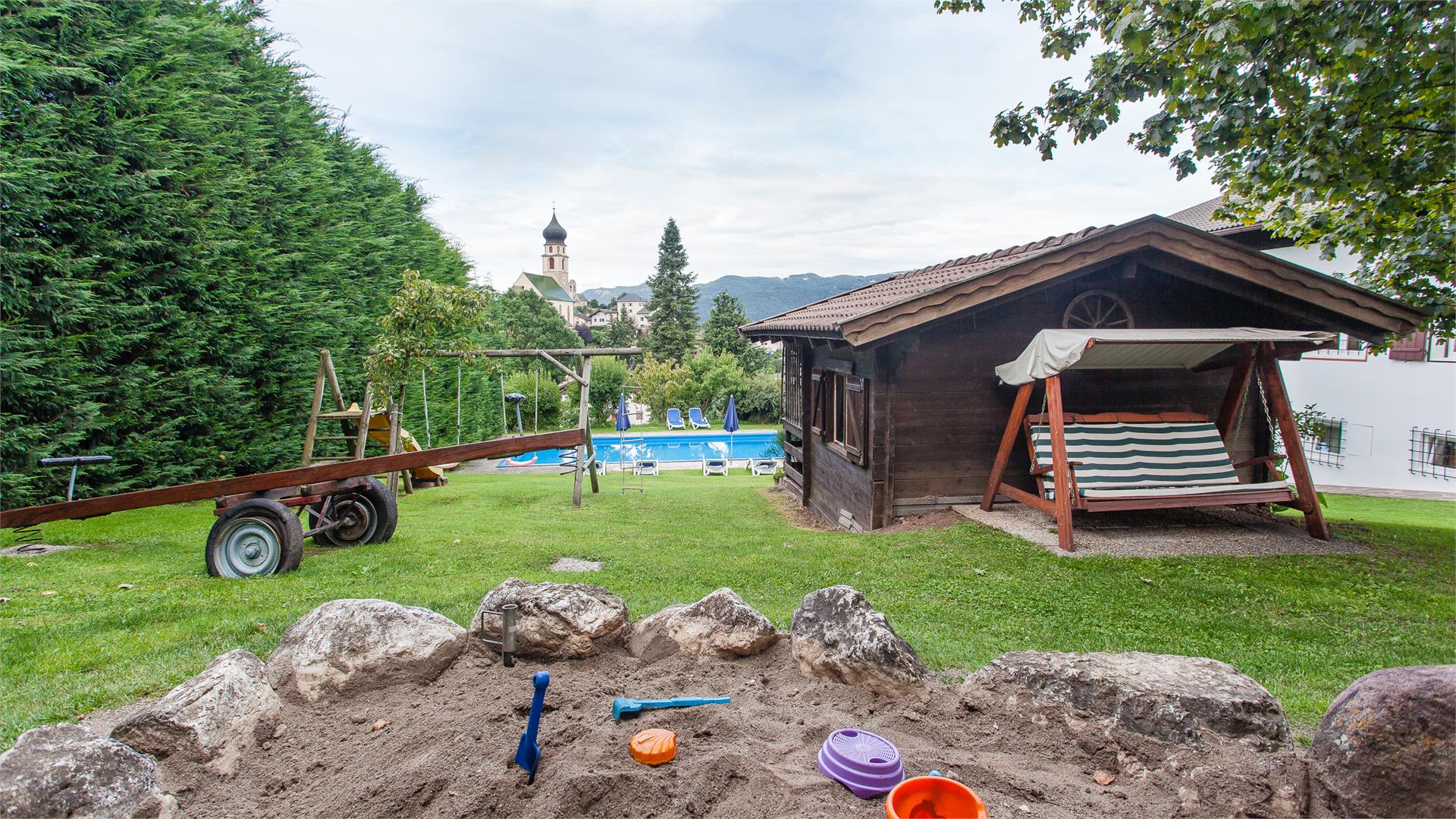 Merlhof Völs am Schlern 30 suedtirol.info