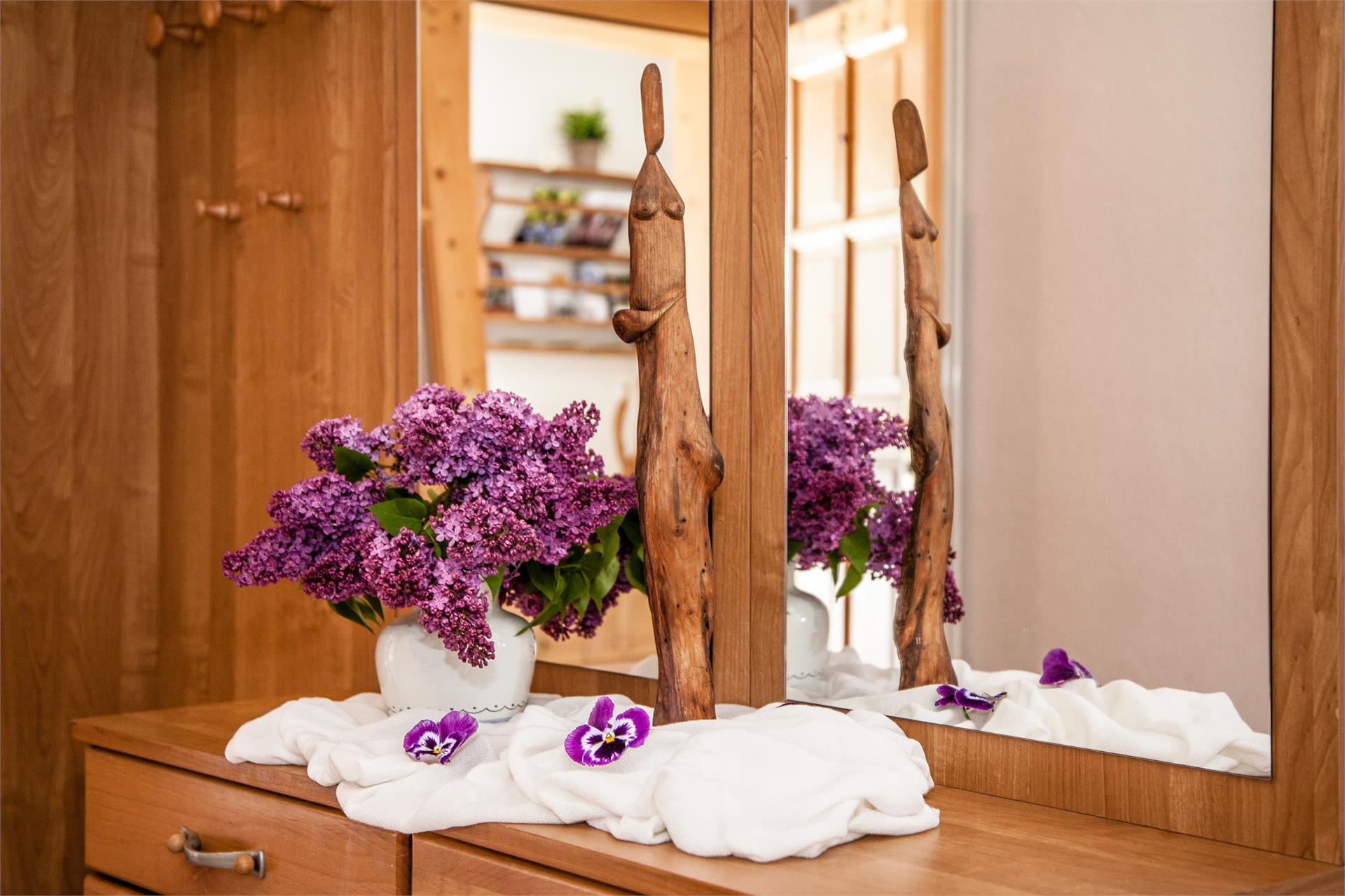 Merlhof Völs am Schlern 25 suedtirol.info