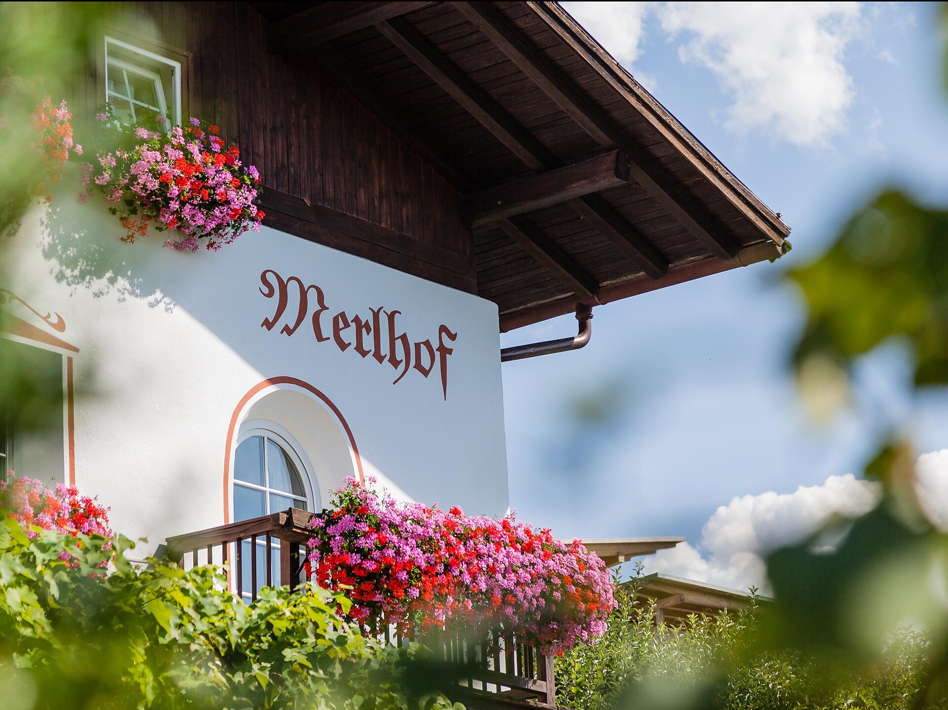 Merlhof Völs am Schlern 2 suedtirol.info