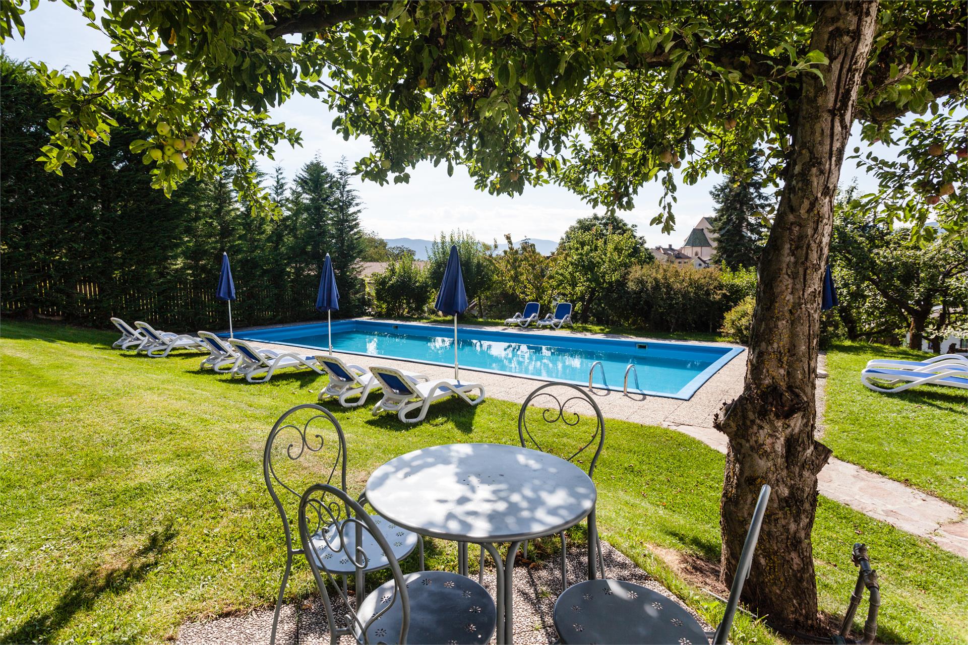 Merlhof Völs am Schlern 6 suedtirol.info