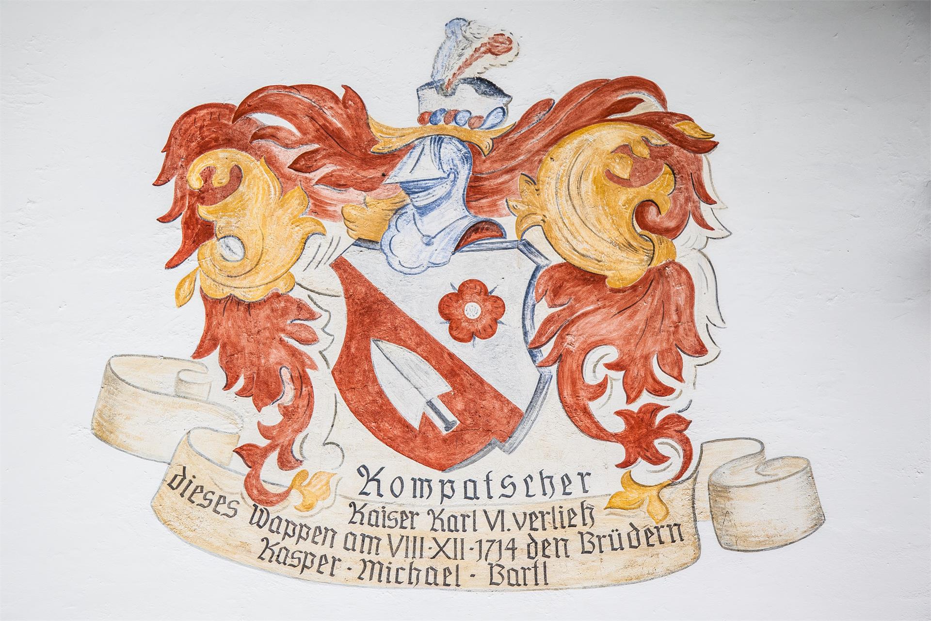 Merlhof Völs am Schlern 21 suedtirol.info