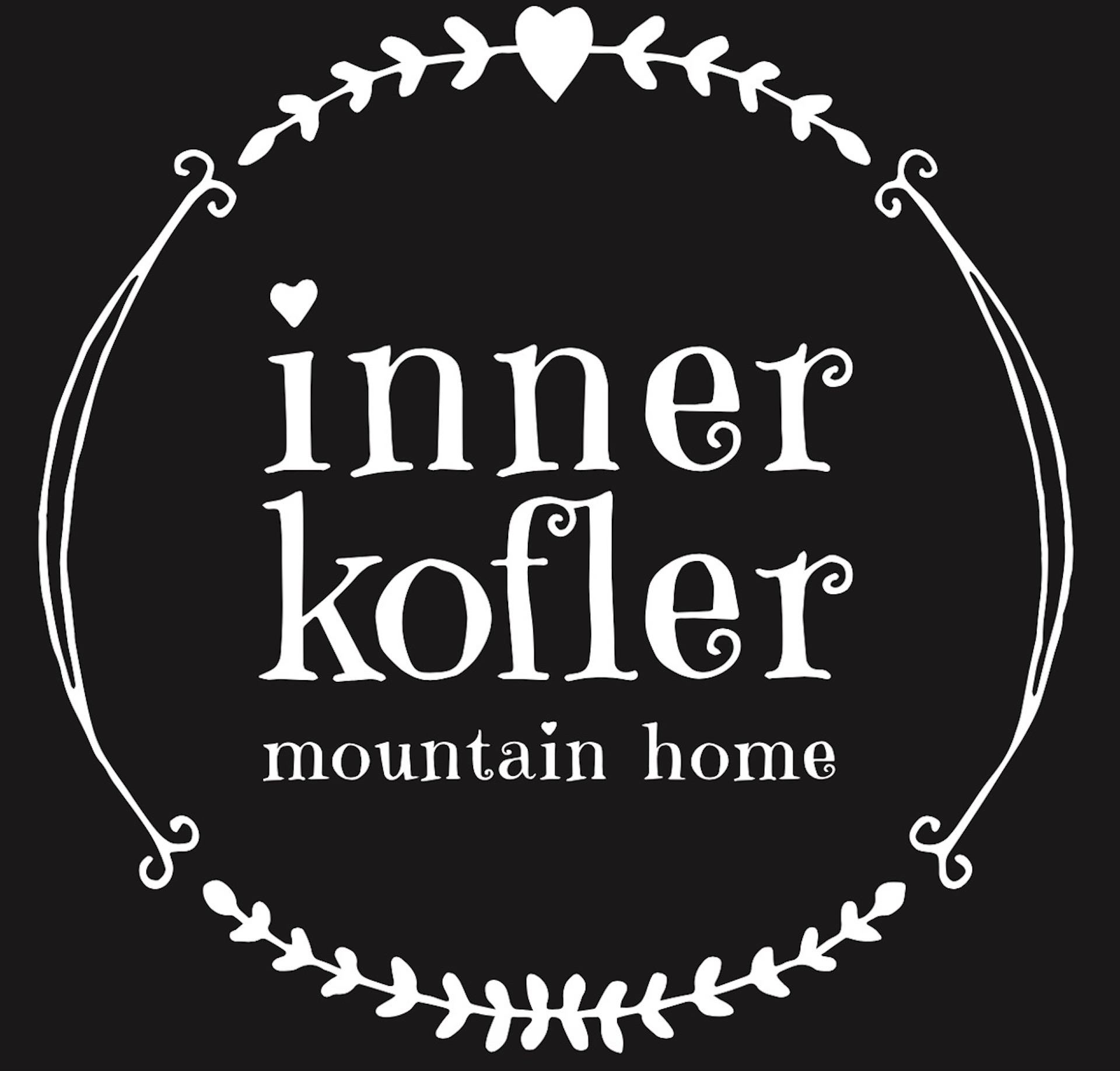 mountain home INNERKOFLER San Candido 1 suedtirol.info