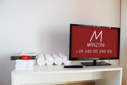 Manzoni Rooms Meran/Merano 11 suedtirol.info