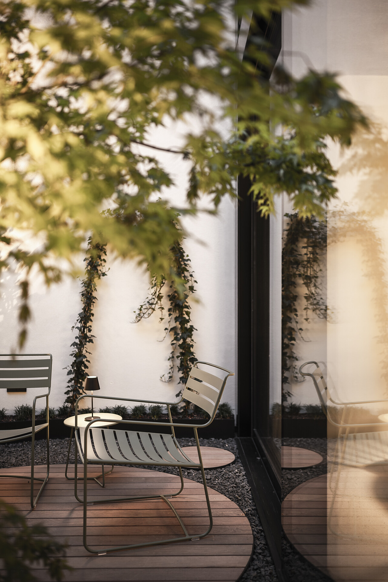 Mynt Merano Rooms - Meran und Umgebung - #22 - suedtirol.info