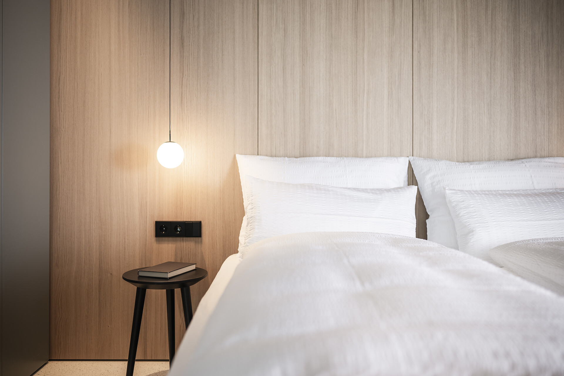 Mynt Merano Rooms - Meran und Umgebung - #26 - suedtirol.info