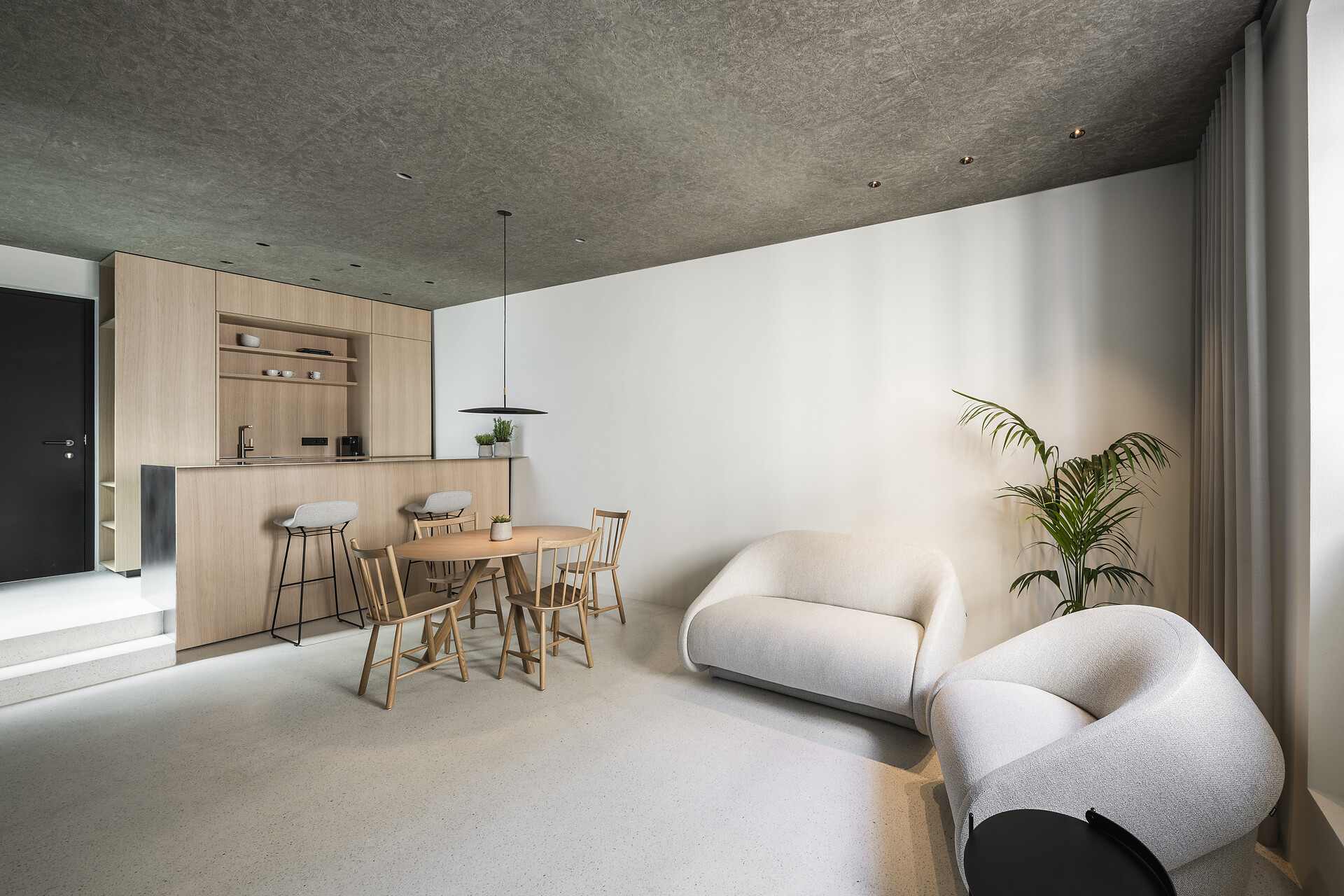 Mynt Merano Rooms - Meran und Umgebung - #7 - suedtirol.info