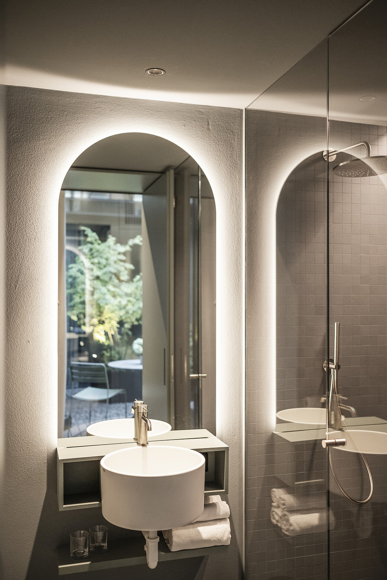 Mynt Merano Rooms - Meran und Umgebung - #10 - suedtirol.info