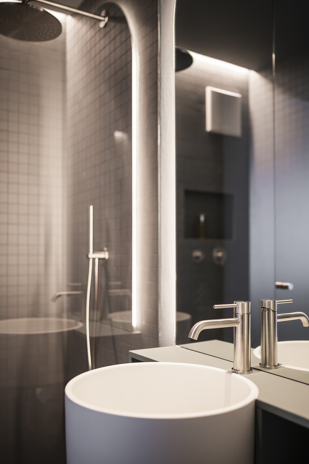 Mynt Merano Rooms - Meran und Umgebung - #27 - suedtirol.info