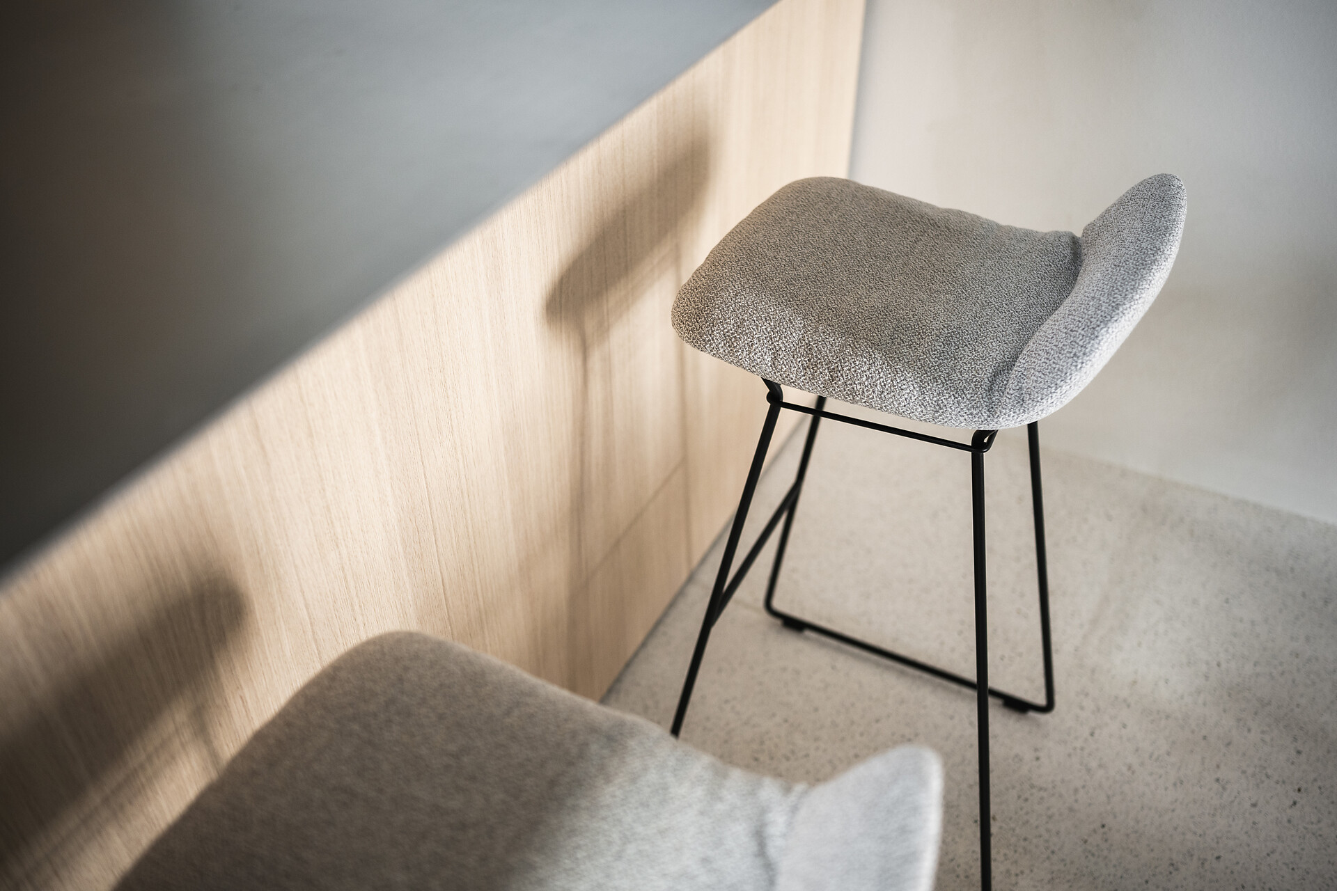 Mynt Merano Rooms - Meran und Umgebung - #6 - suedtirol.info