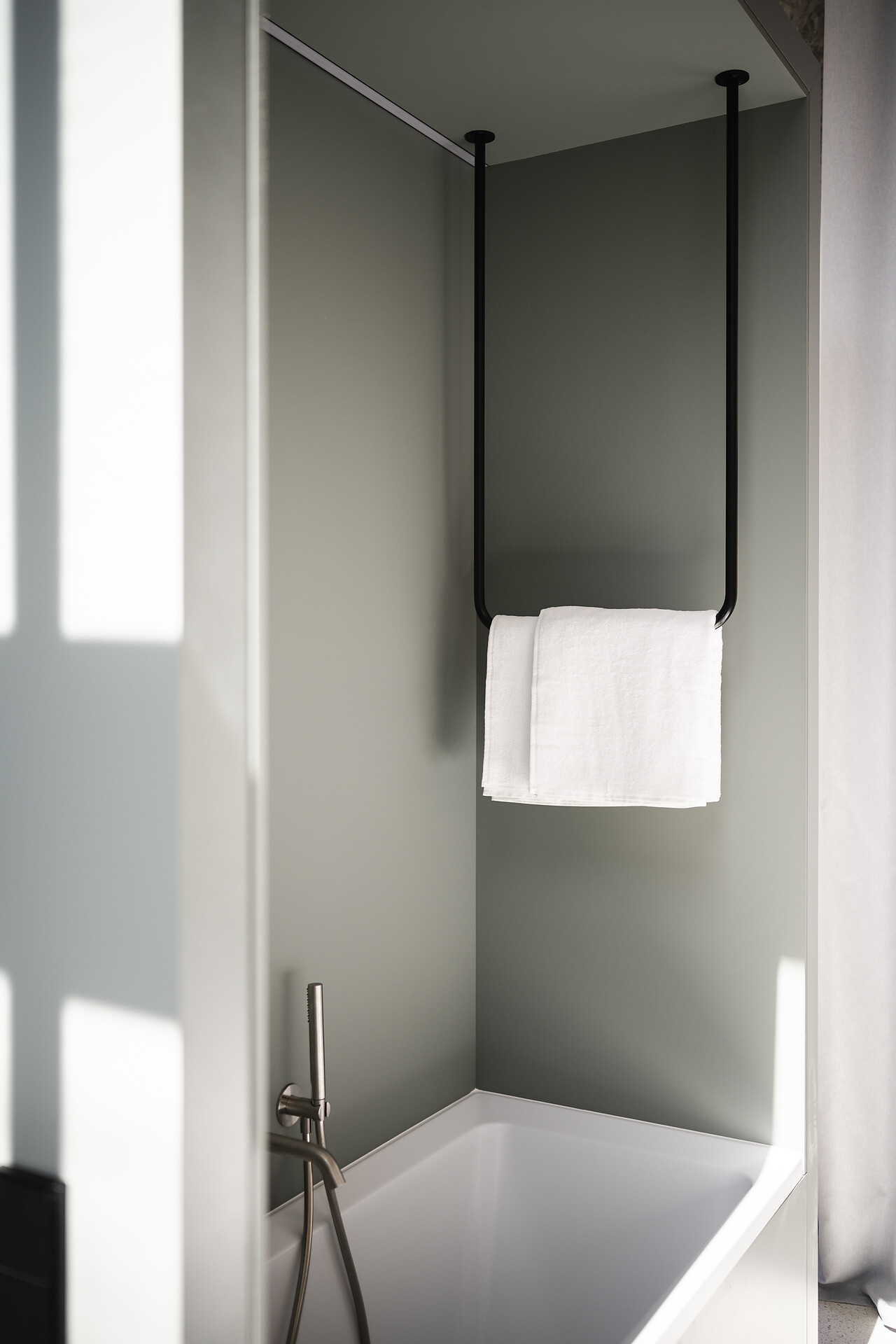 Mynt Merano Rooms - Meran und Umgebung - #37 - suedtirol.info