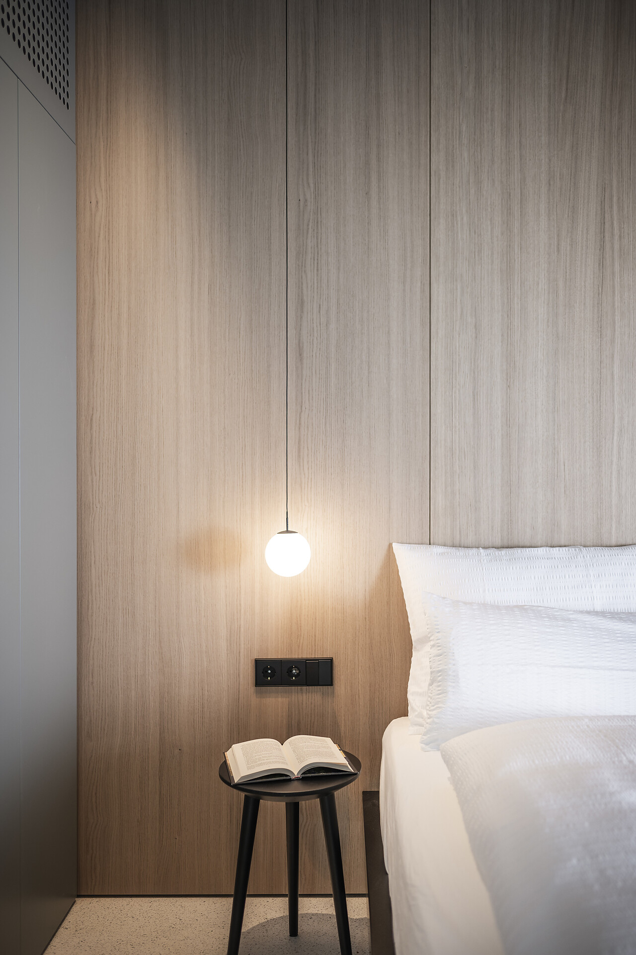 Mynt Merano Rooms - Meran und Umgebung - #34 - suedtirol.info