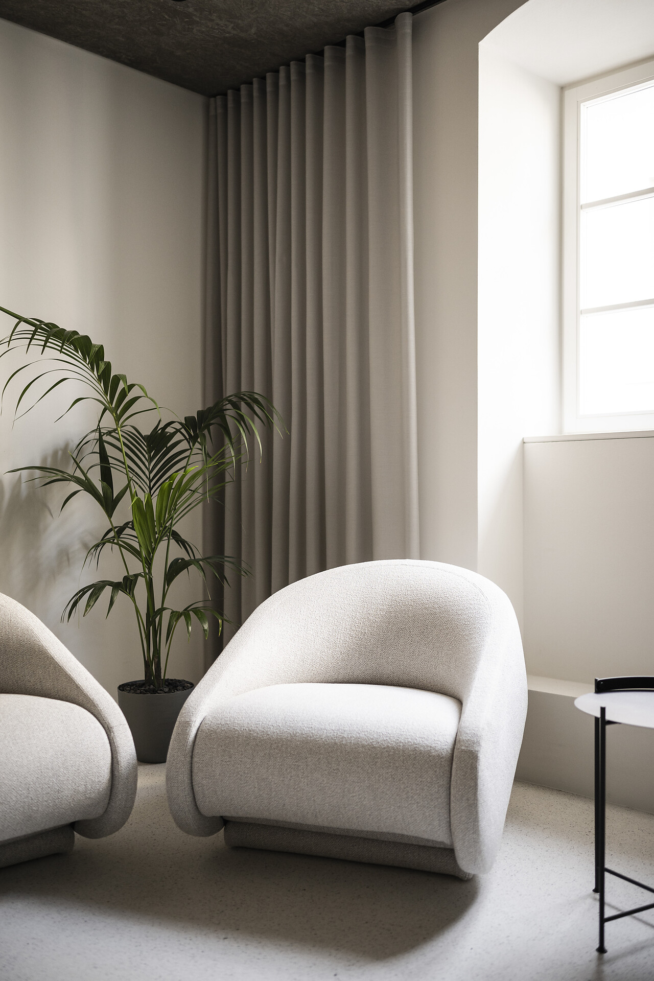 Mynt Merano Rooms - Meran und Umgebung - #3 - suedtirol.info