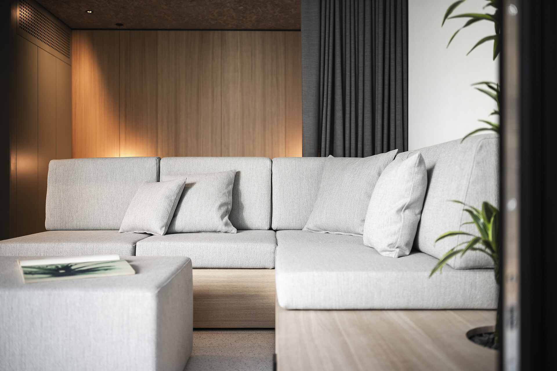 Mynt Merano Rooms - Meran und Umgebung - #24 - suedtirol.info